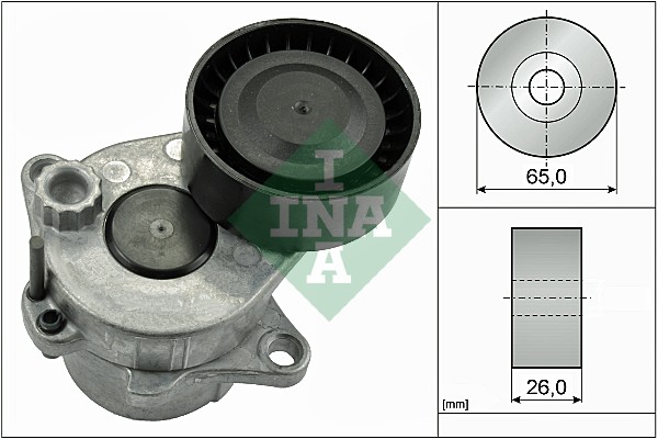 WG1710159