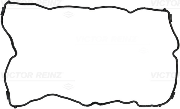 WG2303605