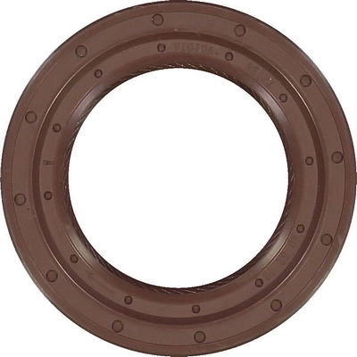 WG1005028