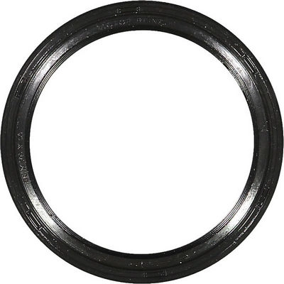 WG1705838