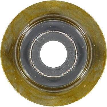WG1004712