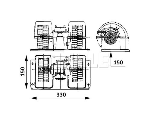 WG2179914