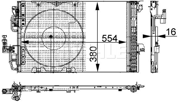 WG2368832