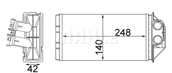 WG2180064