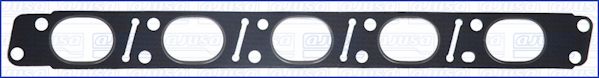WG1751851