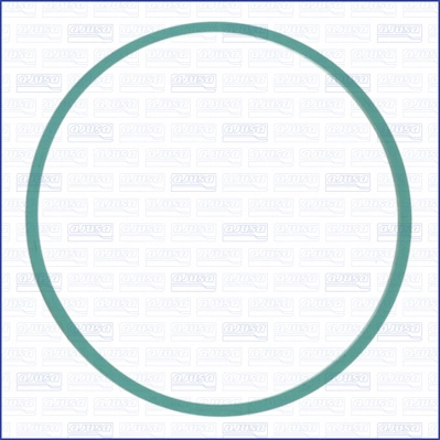 WG2082666