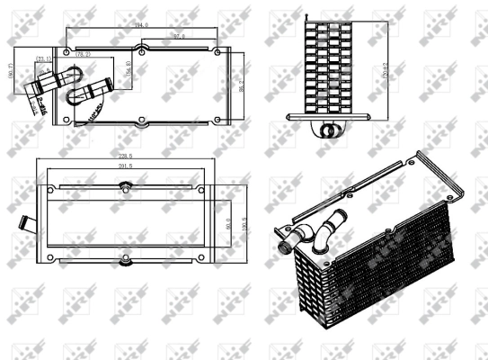 WG1723853