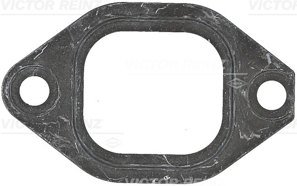 WG1247332