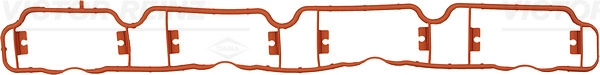 WG1247806