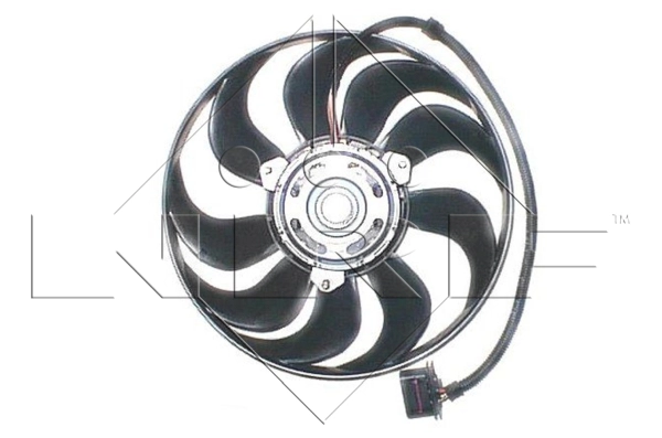 WG1720337