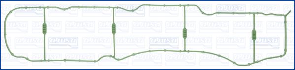 WG2080344