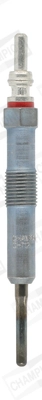WG2009827