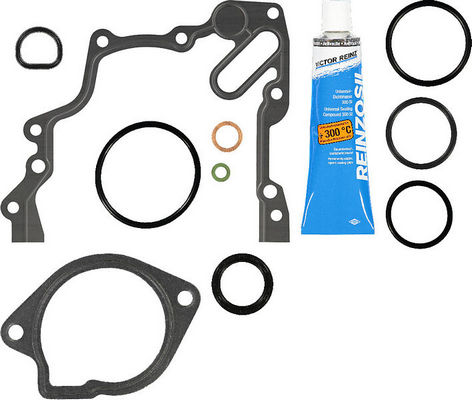 WG1000451