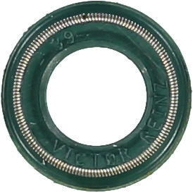 WG1705613