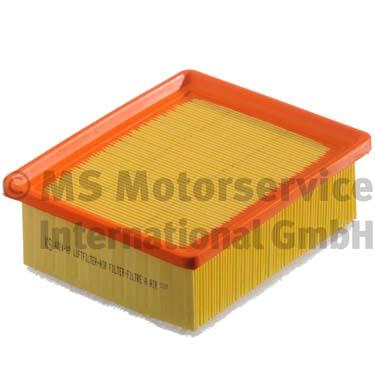WG1018871