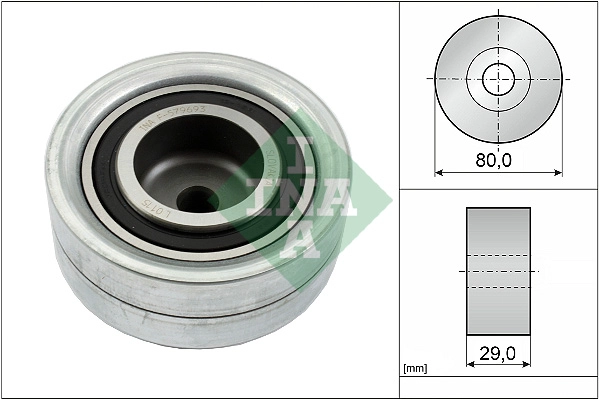 WG1252737
