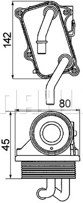 WG2181192