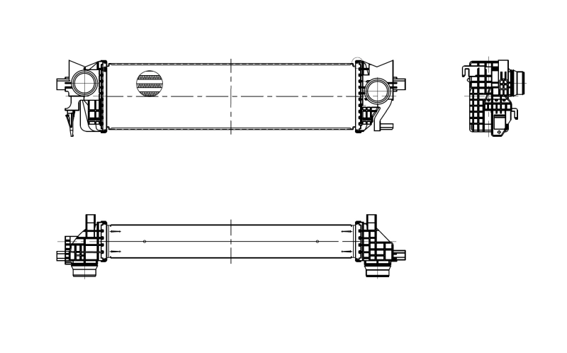WG2330183