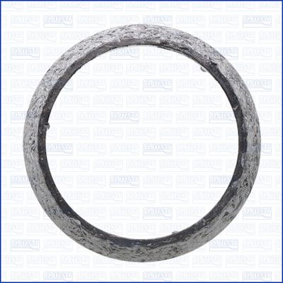 WG1751464