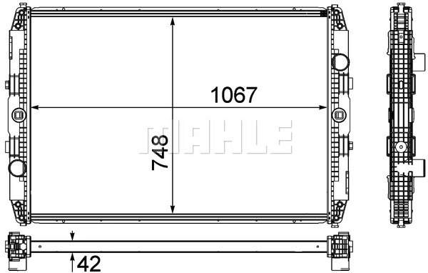 WG2182389