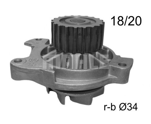 WG2181430