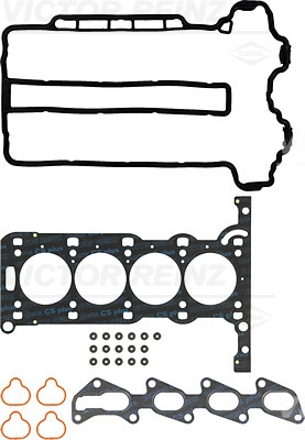 WG1240480