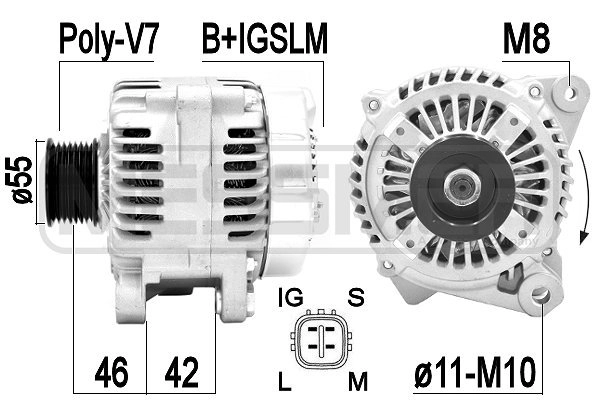 WG2011361