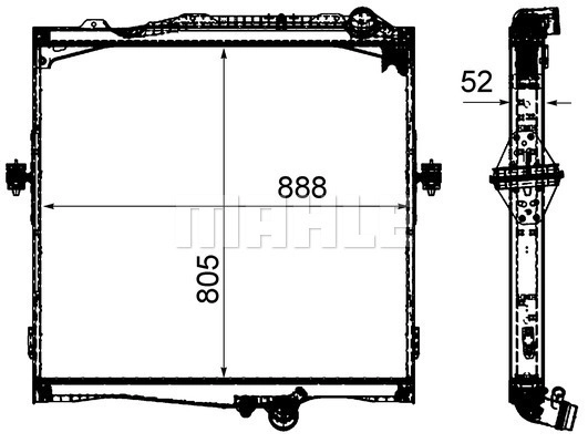 WG2183086