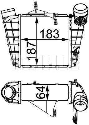 WG2370752
