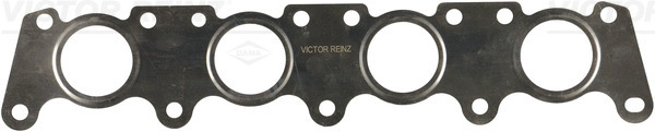 WG1247128