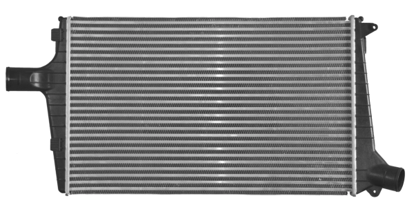 WG1723706