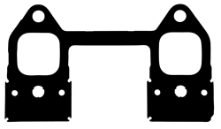 WG1162438