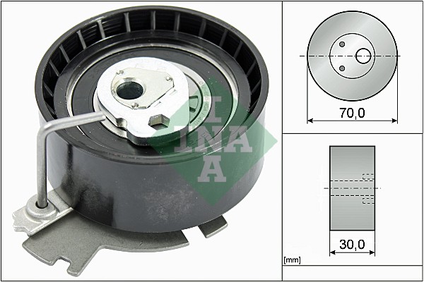 WG1252459