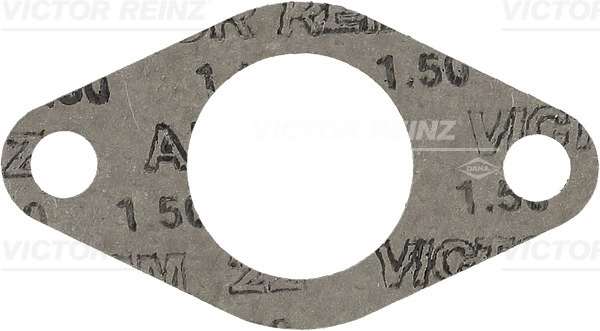 WG1244012