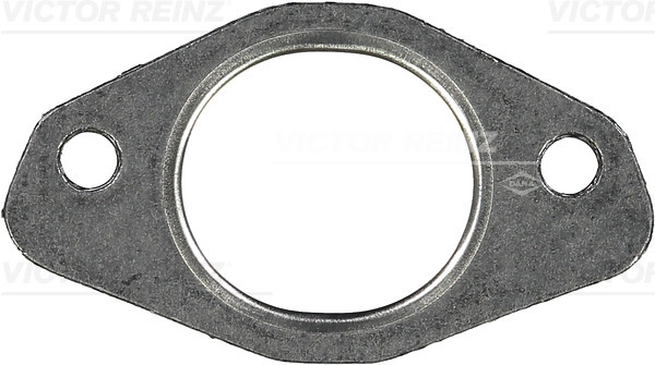 WG1246660
