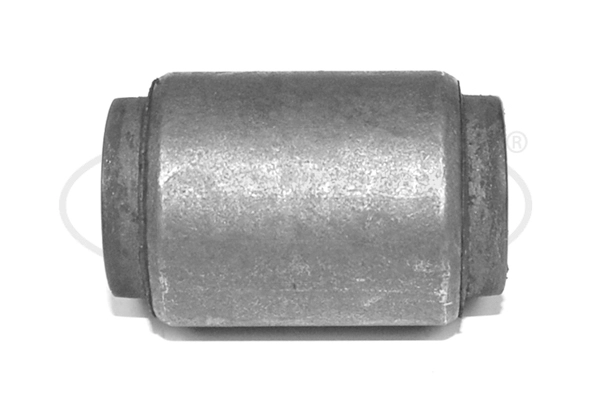 WG2289691