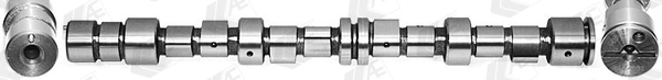 WG1171824