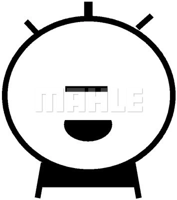 WG2369444