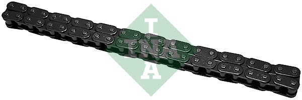 WG1725345