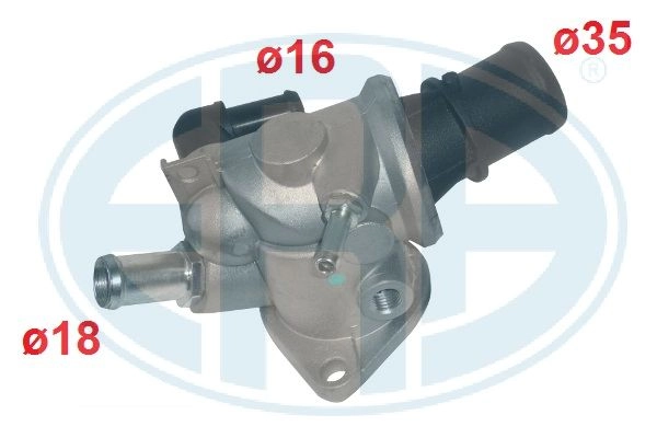 WG1492727
