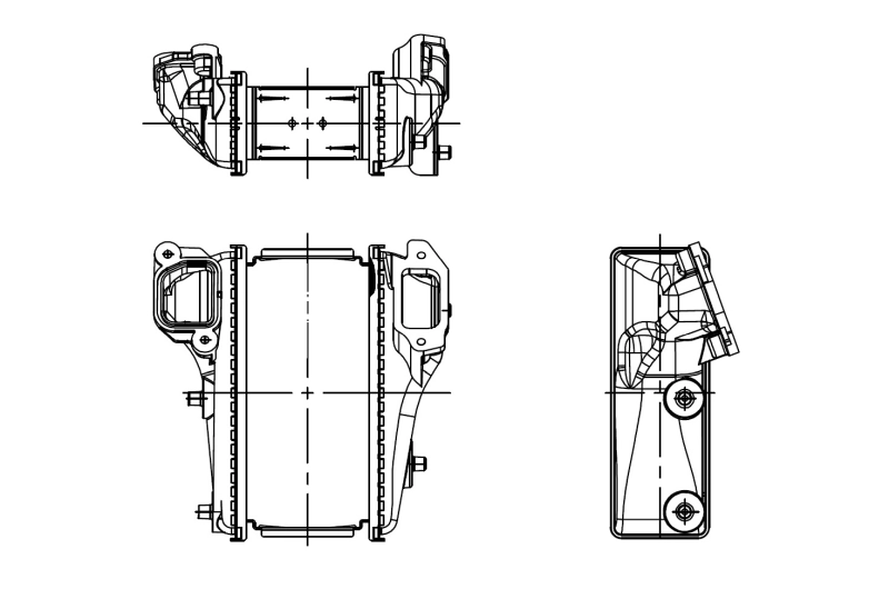 WG2305573