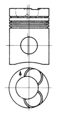 WG1022235