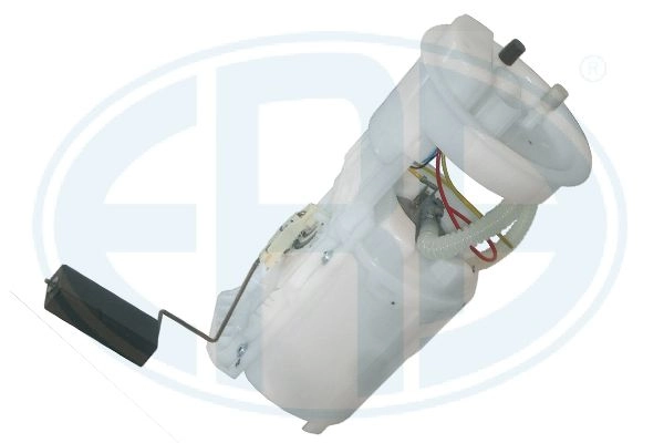 WG1796710