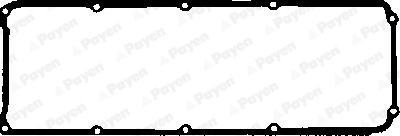 WG1090764