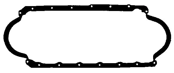 WG1007591