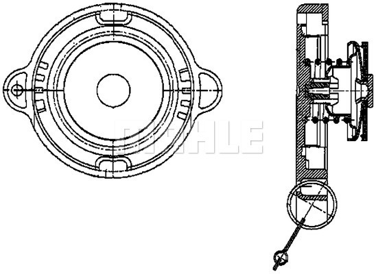 WG2184244
