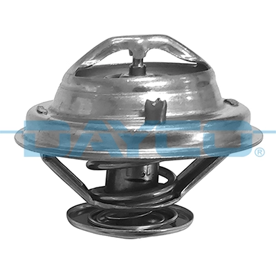 WG2113076