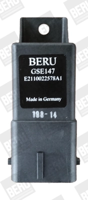 WG1486255
