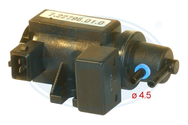 WG1494594
