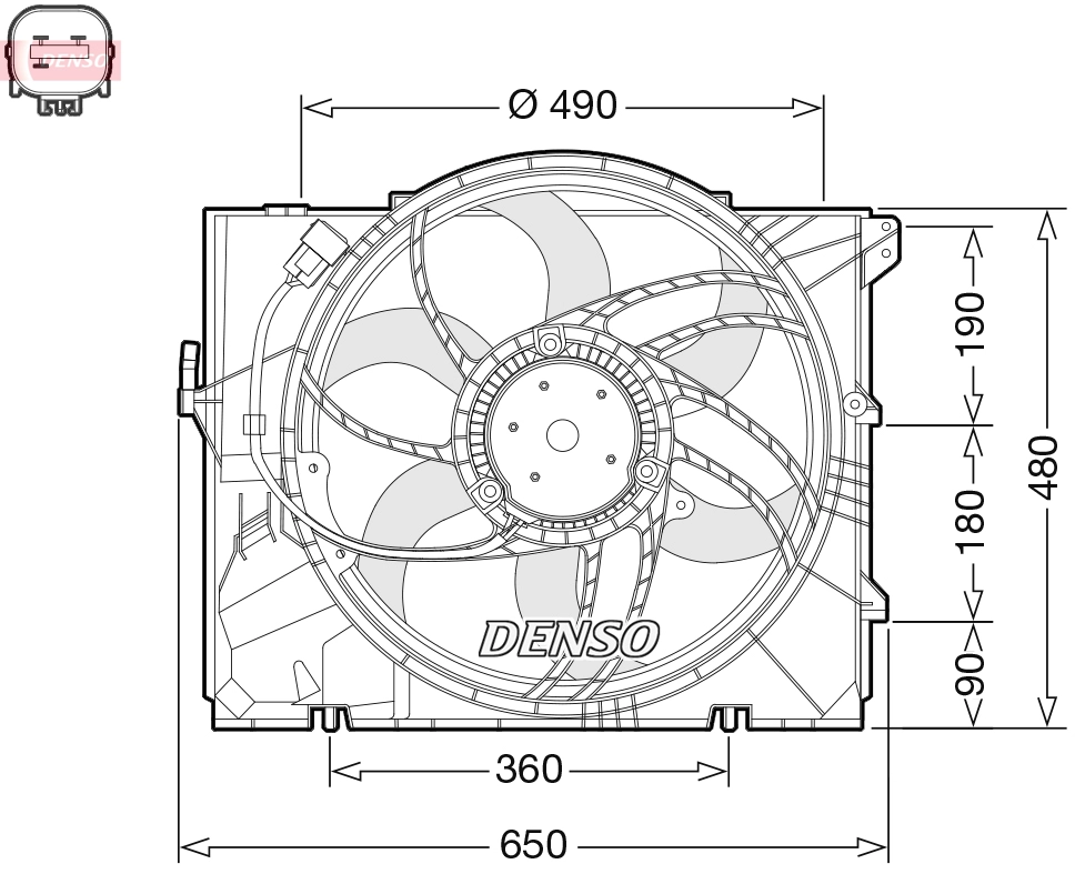 WG2170089